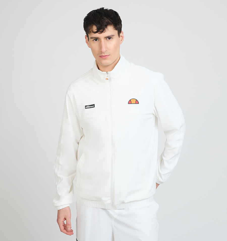 Chaqueta Tim