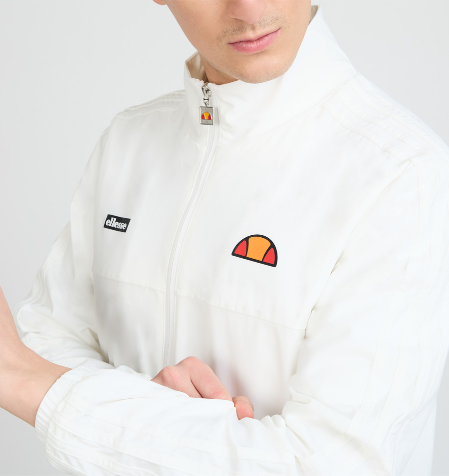 Chaqueta Tim