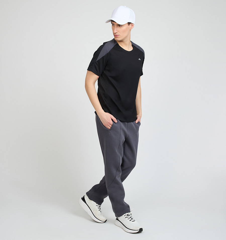 Pantalón Simon