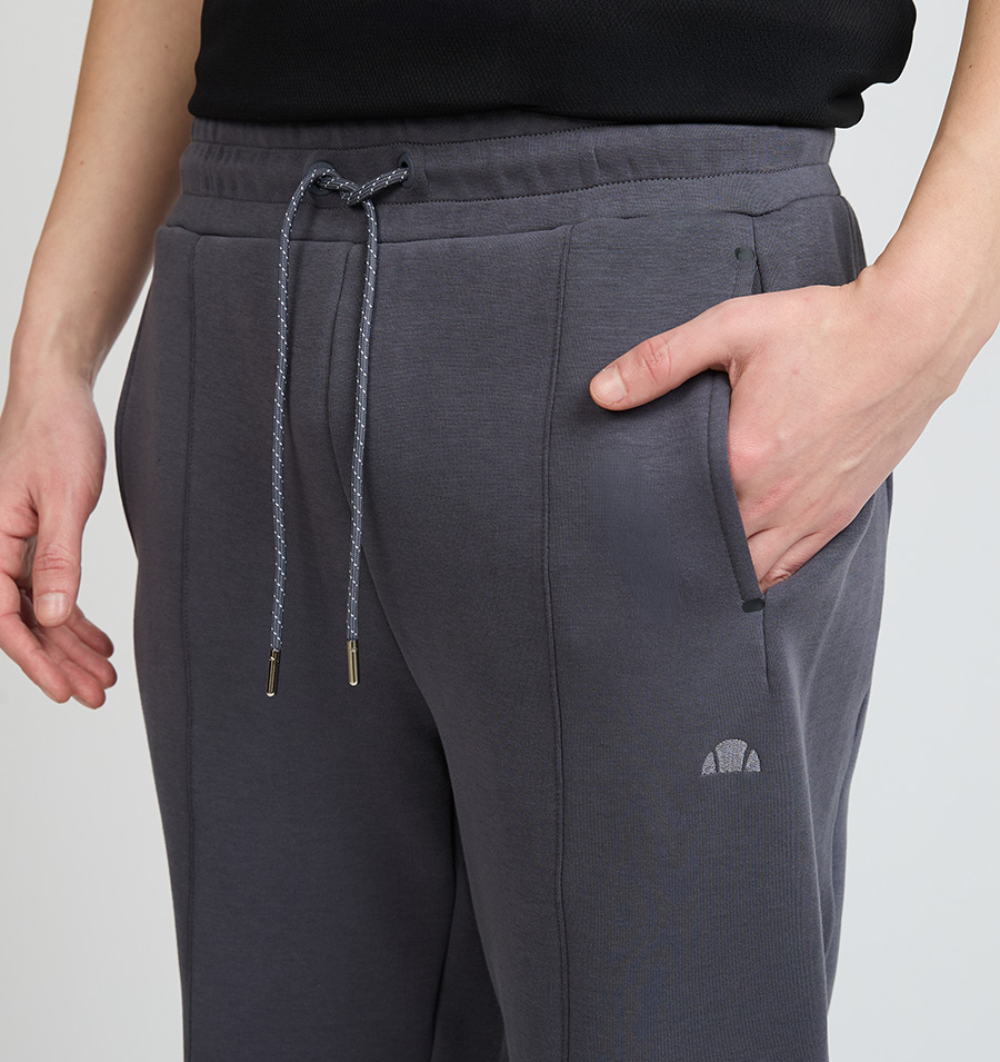 Pantalón Simon