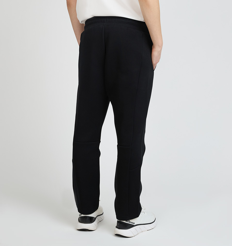 Pantalón Simon