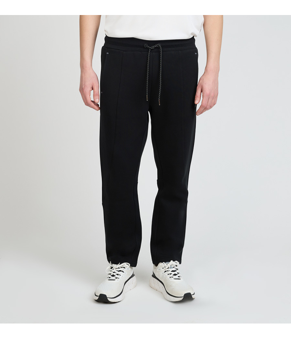 Pantalón Simon - Negro