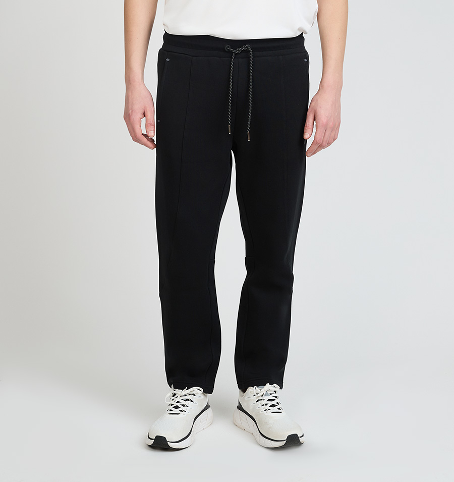 Pantalón Simon