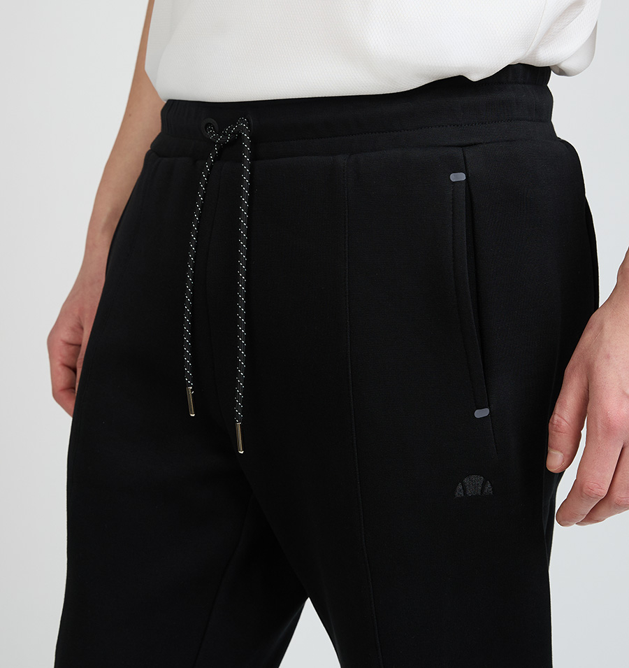 Pantalón Simon
