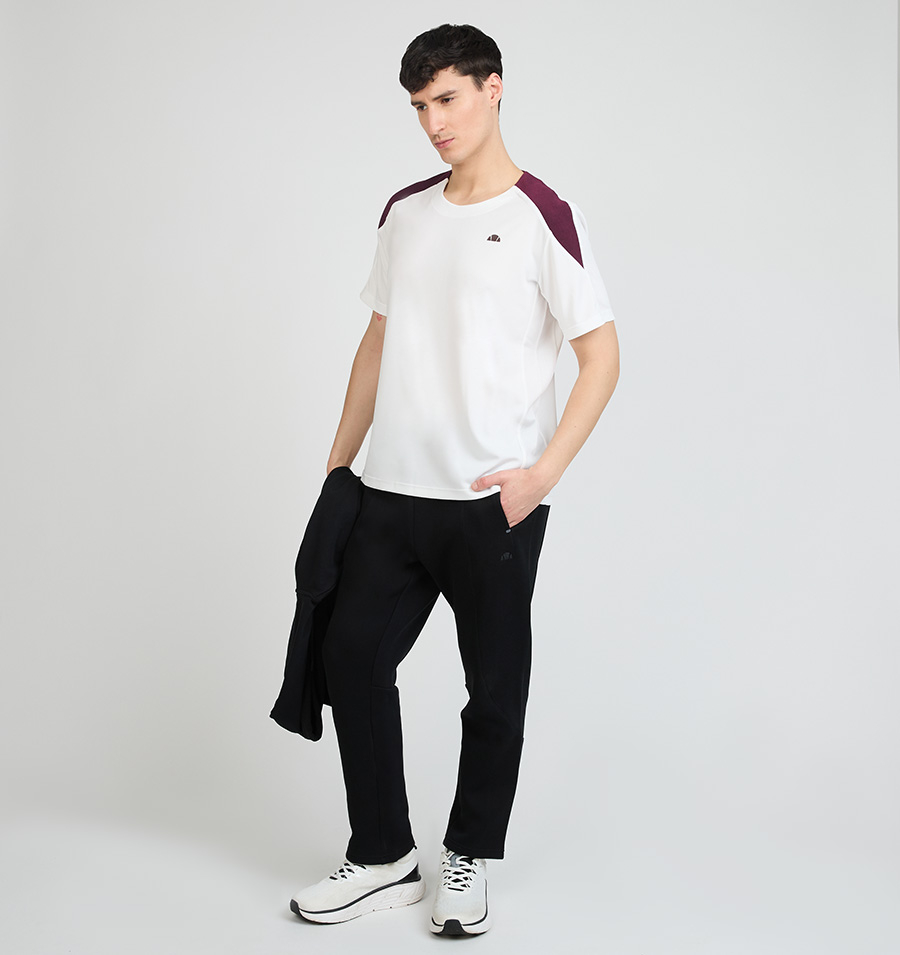 Pantalón Simon