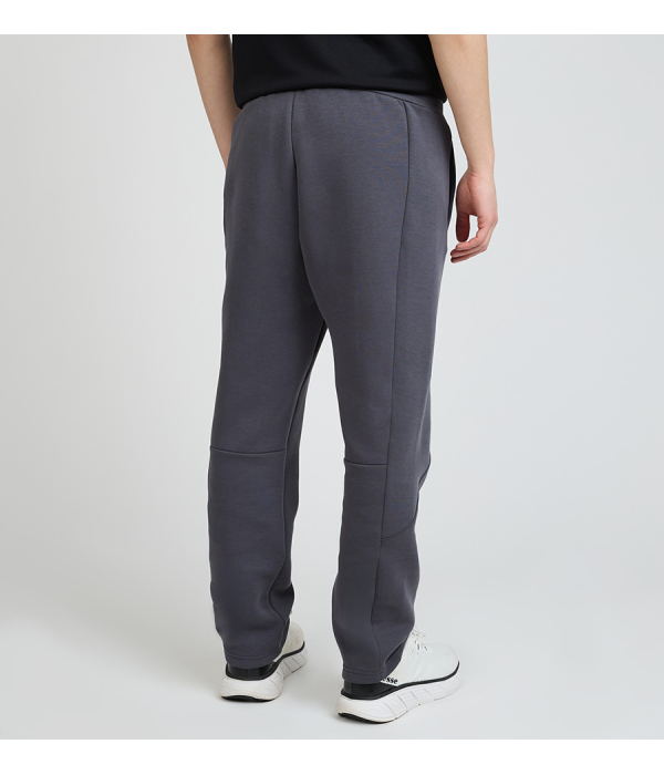 Pantalón Simon - Charcoal 2