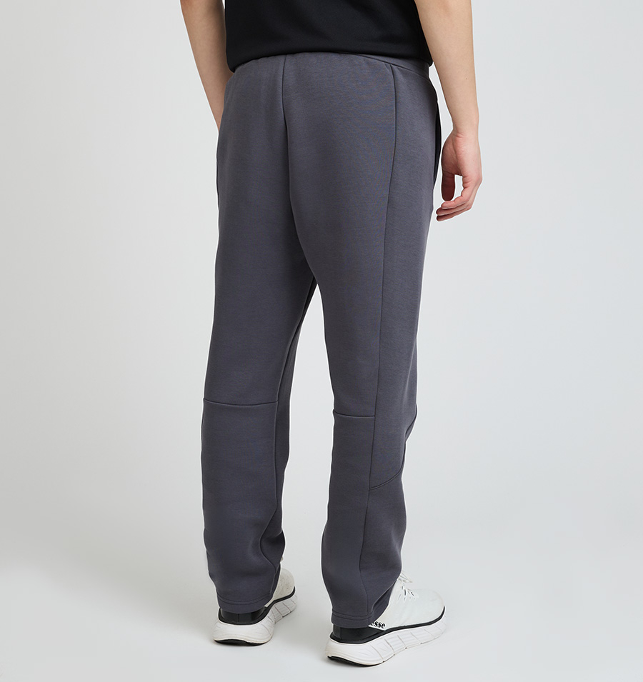 Pantalón Simon