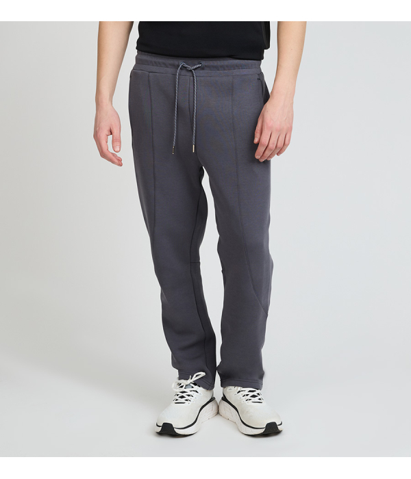 Pantalón Simon