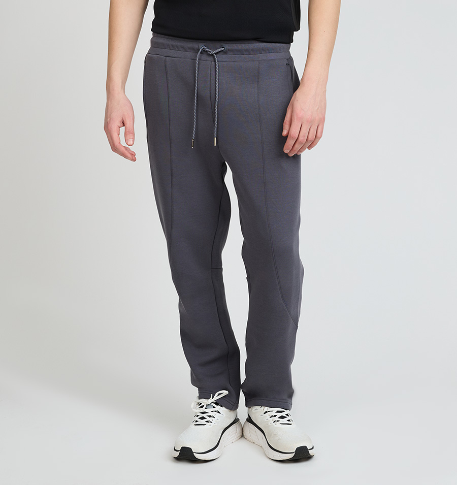 Pantalón Simon