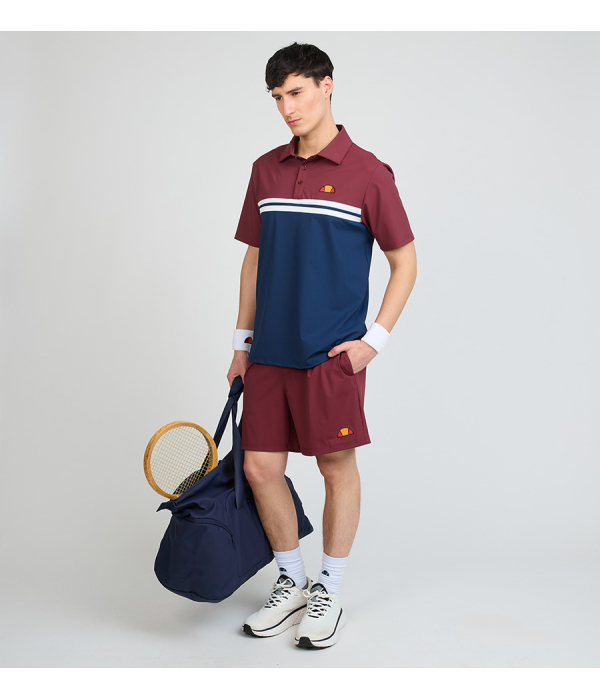 Polera Troy