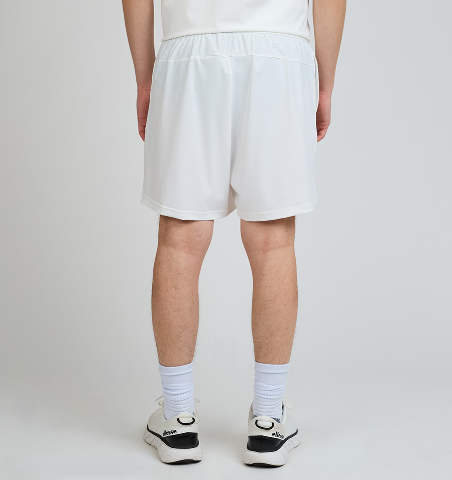 Short Tucker x Tabilo