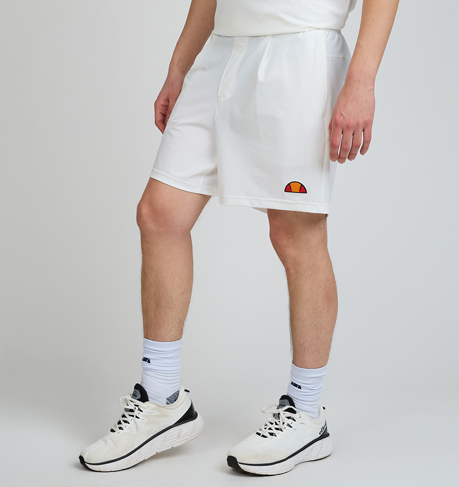 Short Tucker x Tabilo