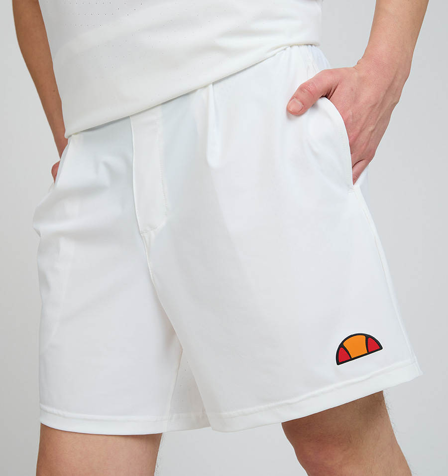 Short Tucker x Tabilo