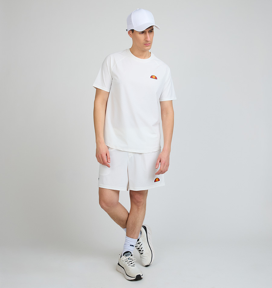 Short Tucker x Tabilo