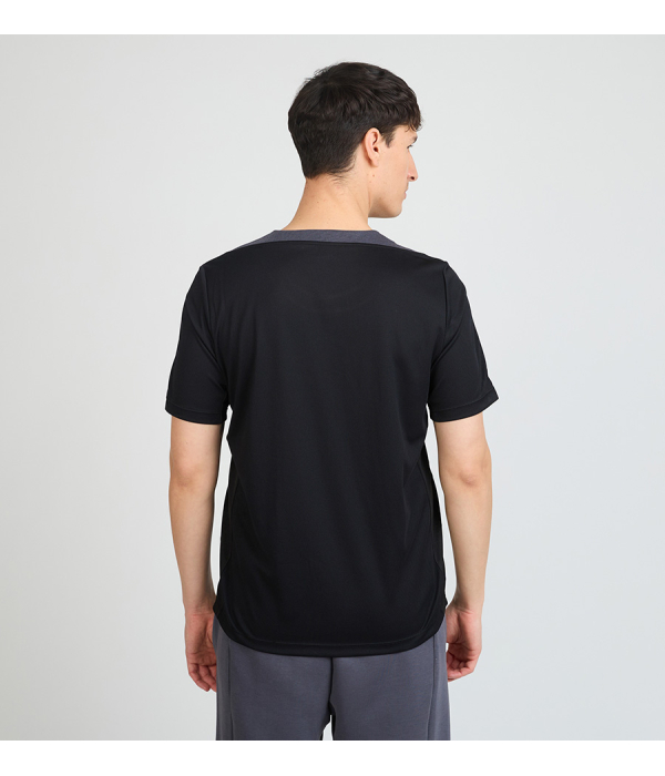 Polera Santino 2