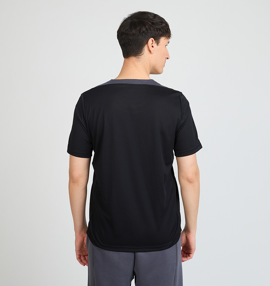 Polera Santino