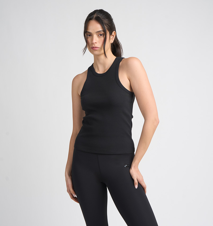 Polera Malu