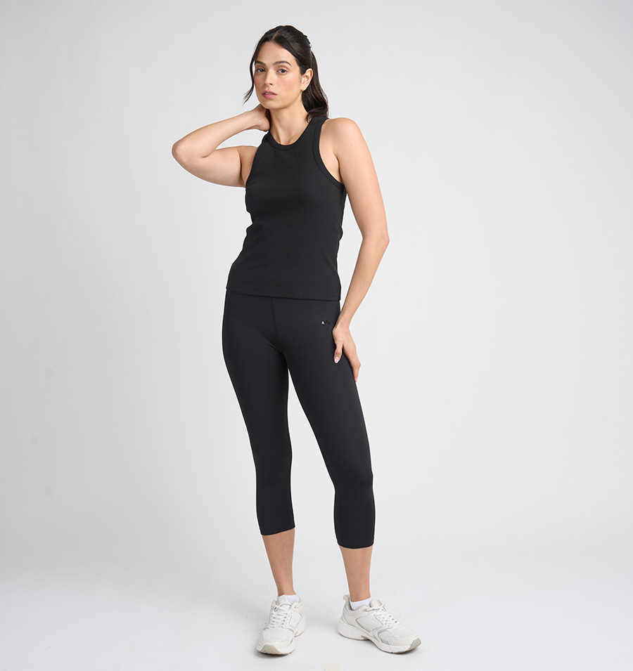 Polera Malu
