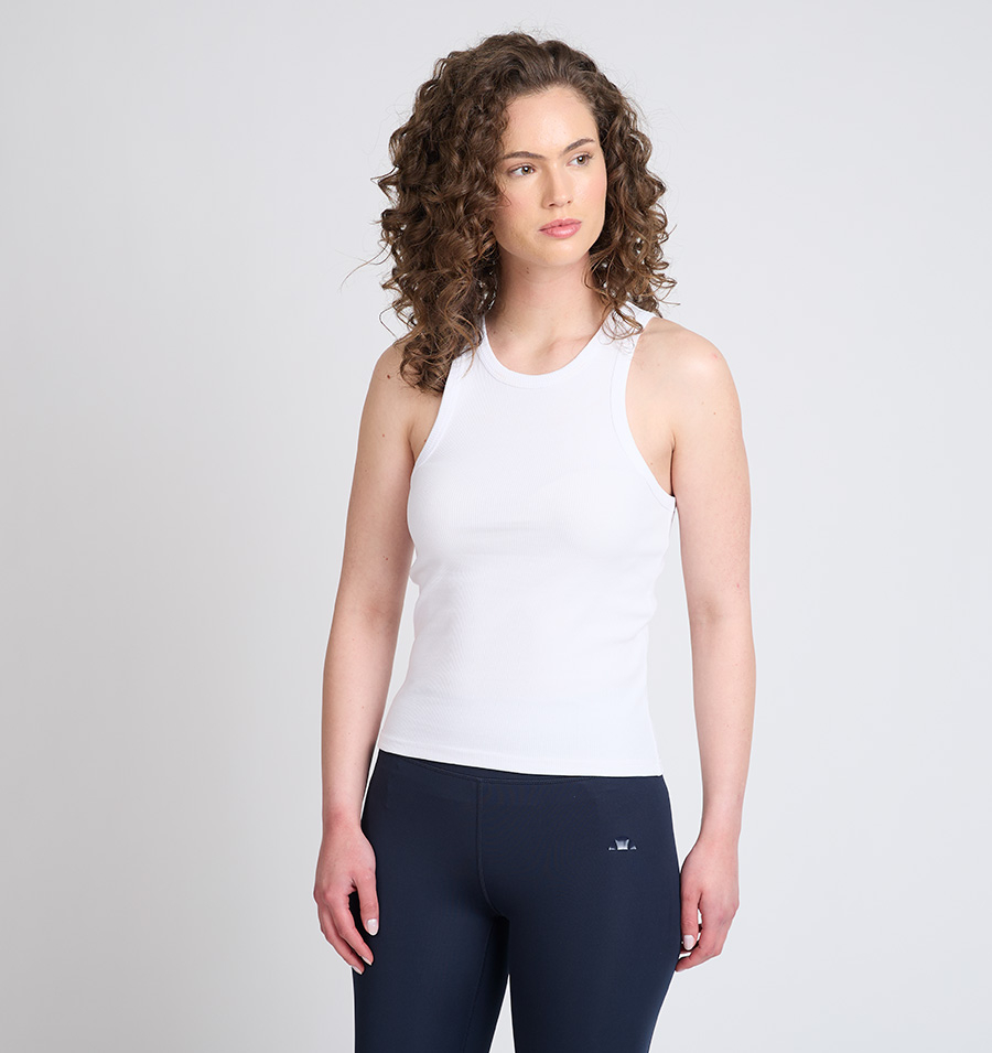 Polera Malu