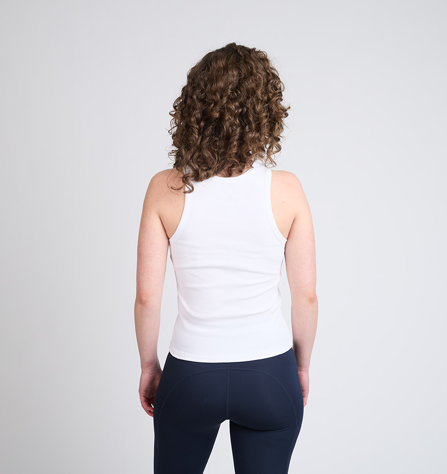 Polera Malu