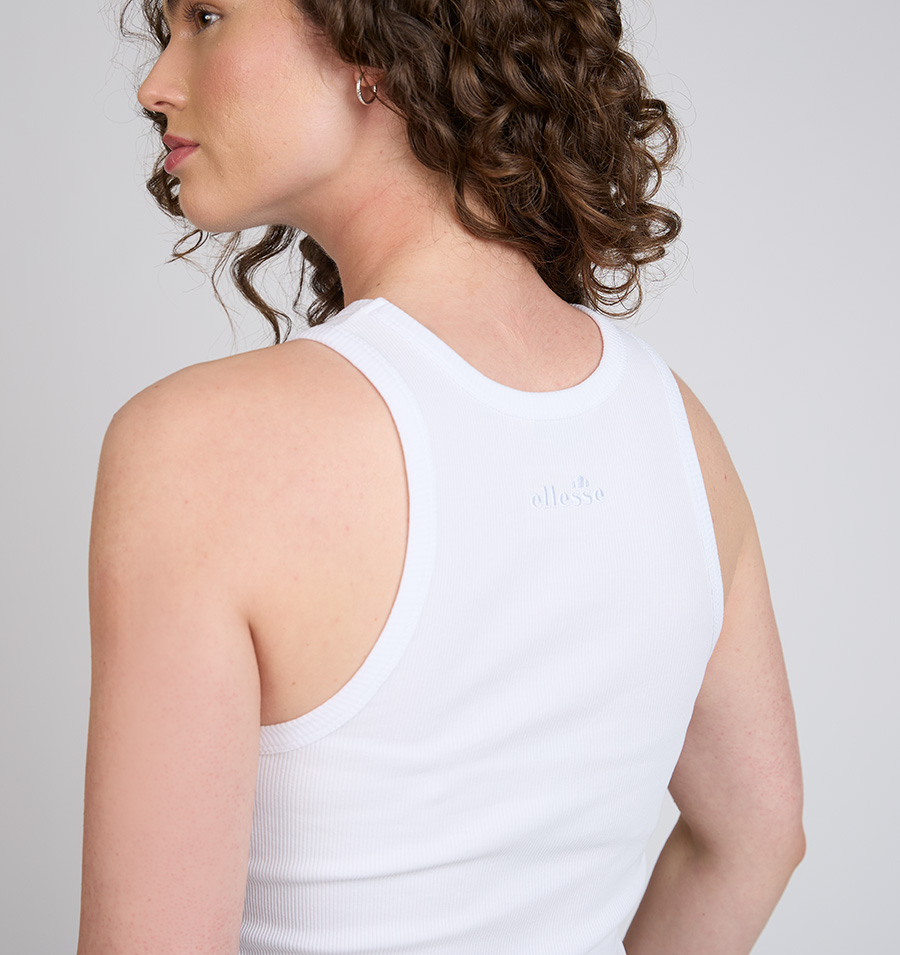 Polera Malu