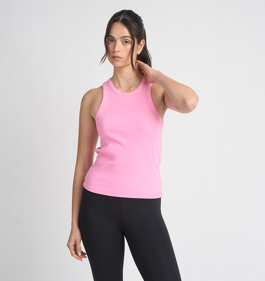 Polera Malu