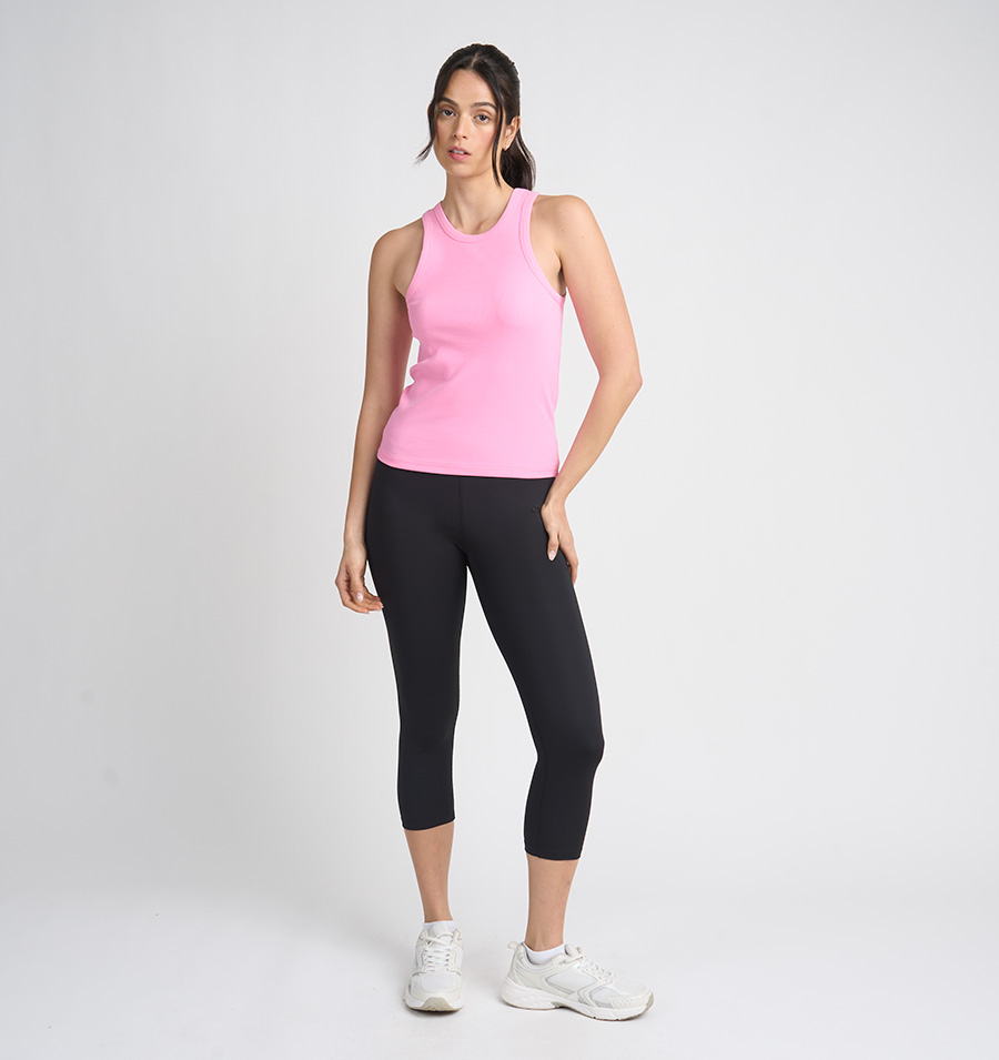 Polera Malu