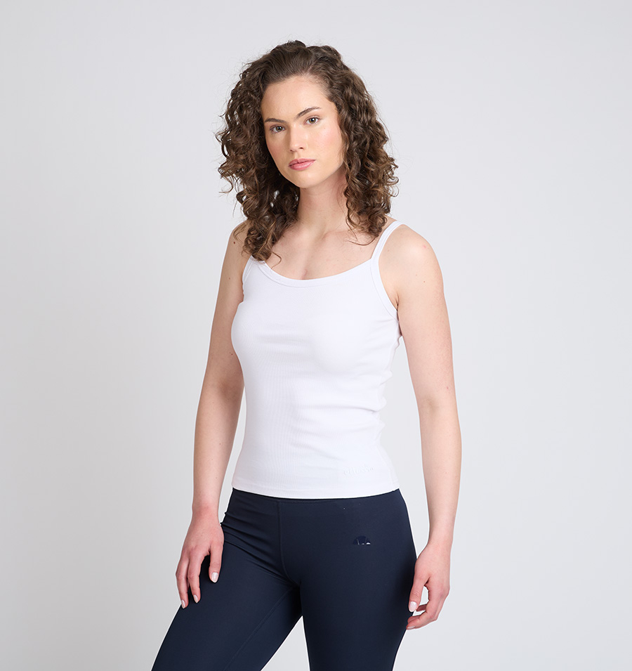 Polera Domi