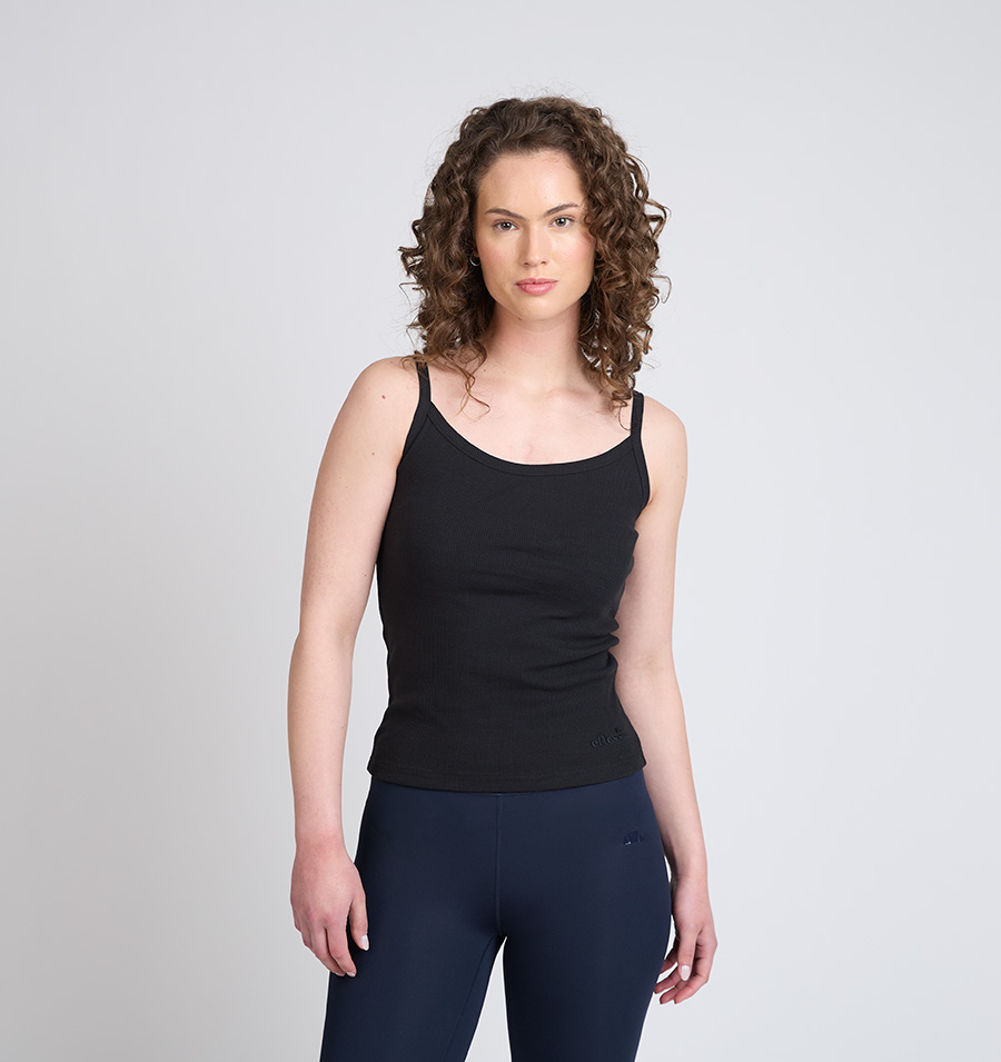 Polera Domi