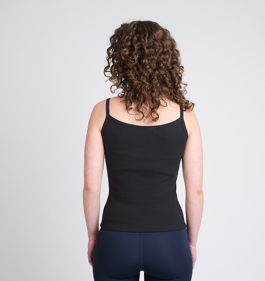 Polera Domi