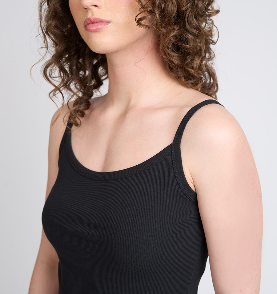 Polera Domi