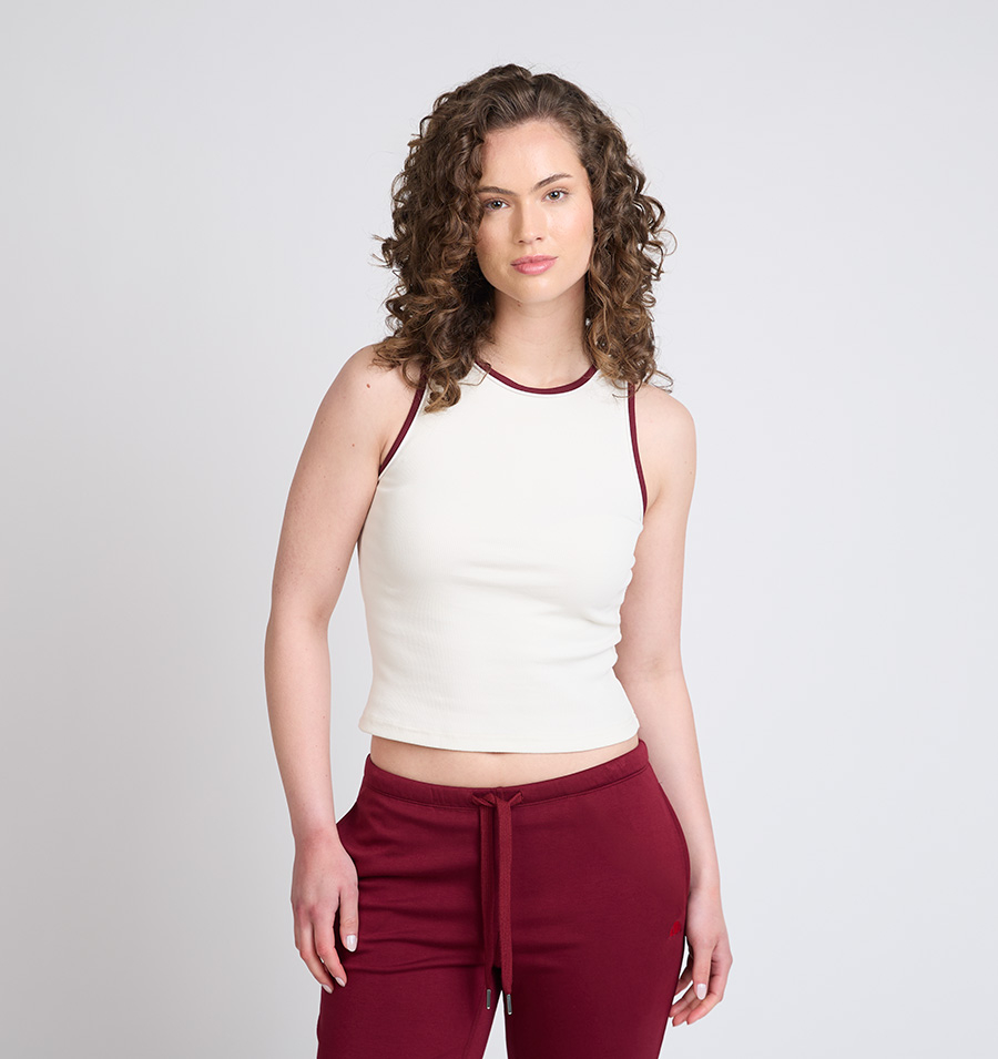 Polera Lucy