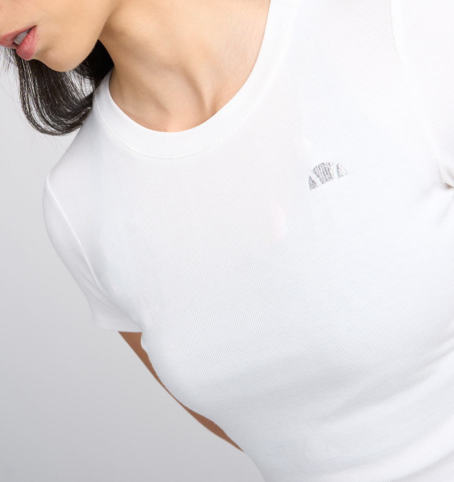 Polera Layla