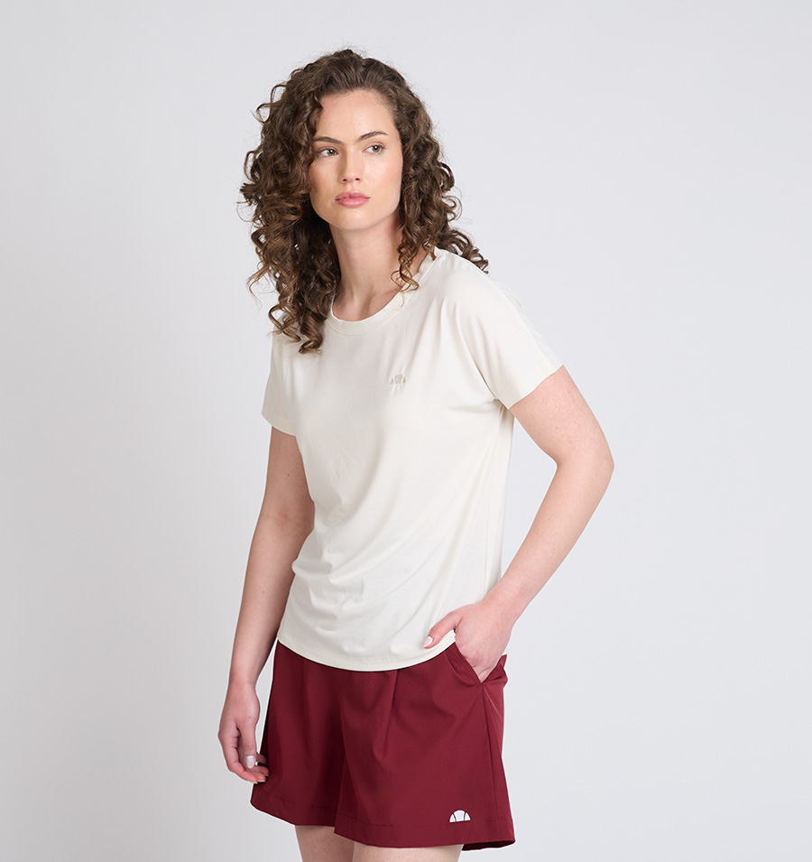 Polera Libertad