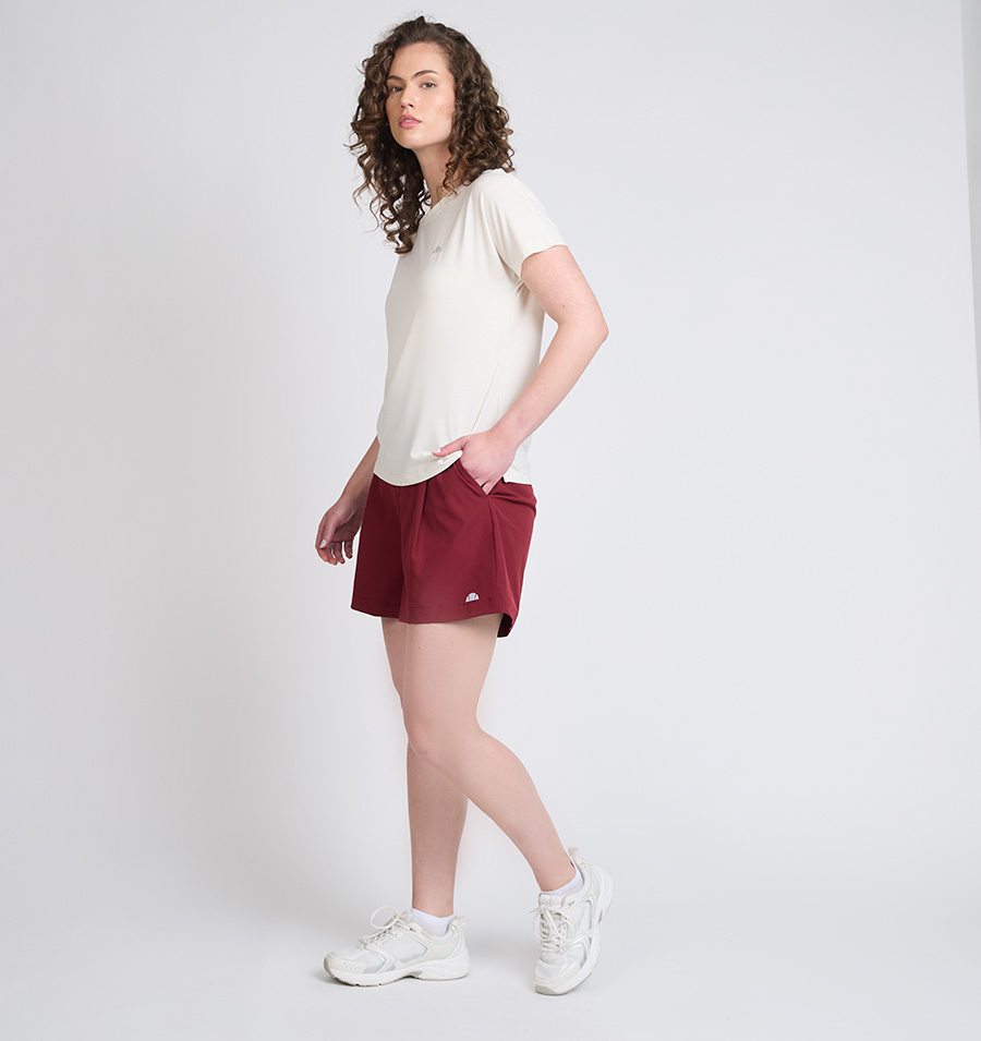 Polera Libertad