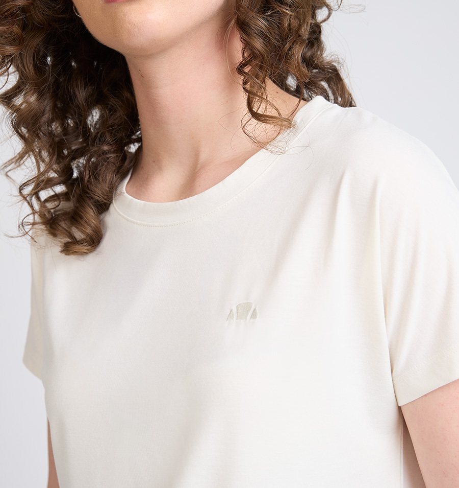 Polera Libertad