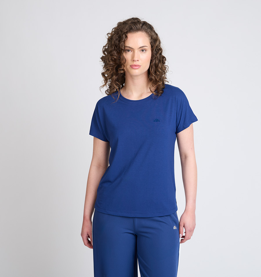 Polera Libertad