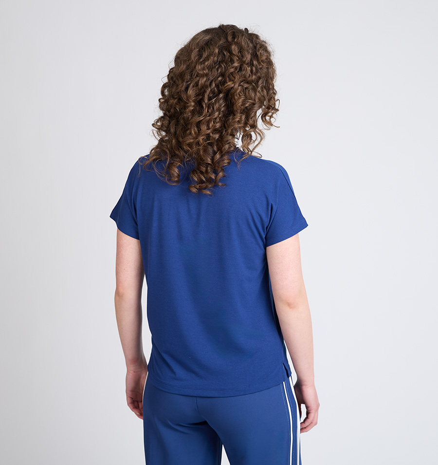 Polera Libertad
