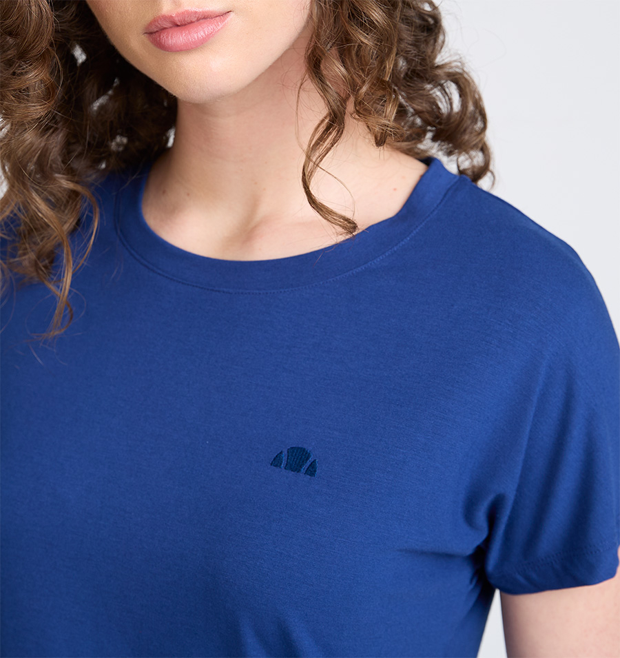Polera Libertad