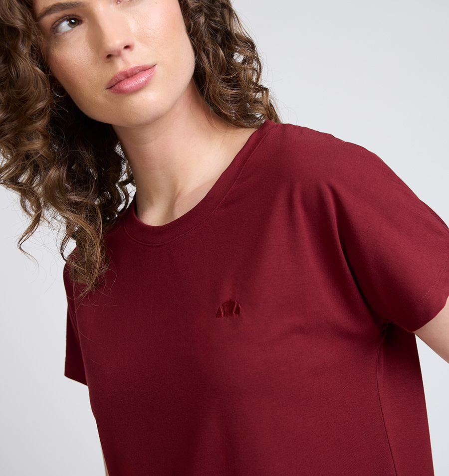 Polera Libertad