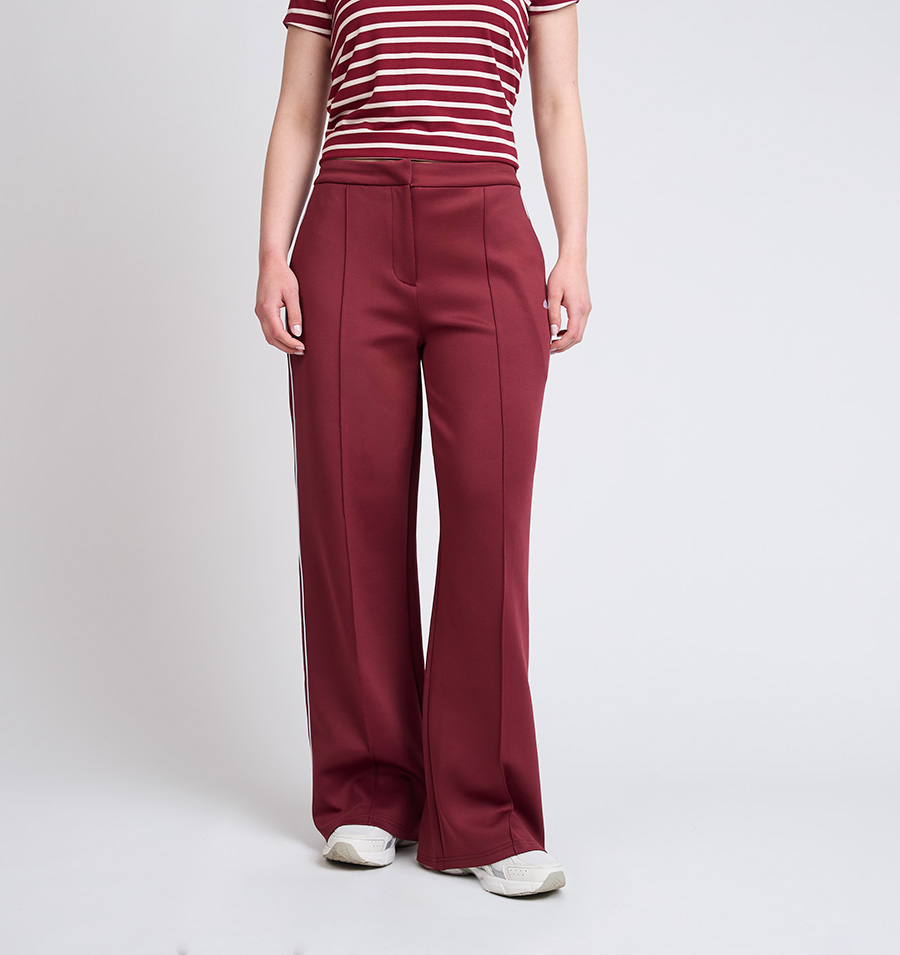 Pantalon Liliana
