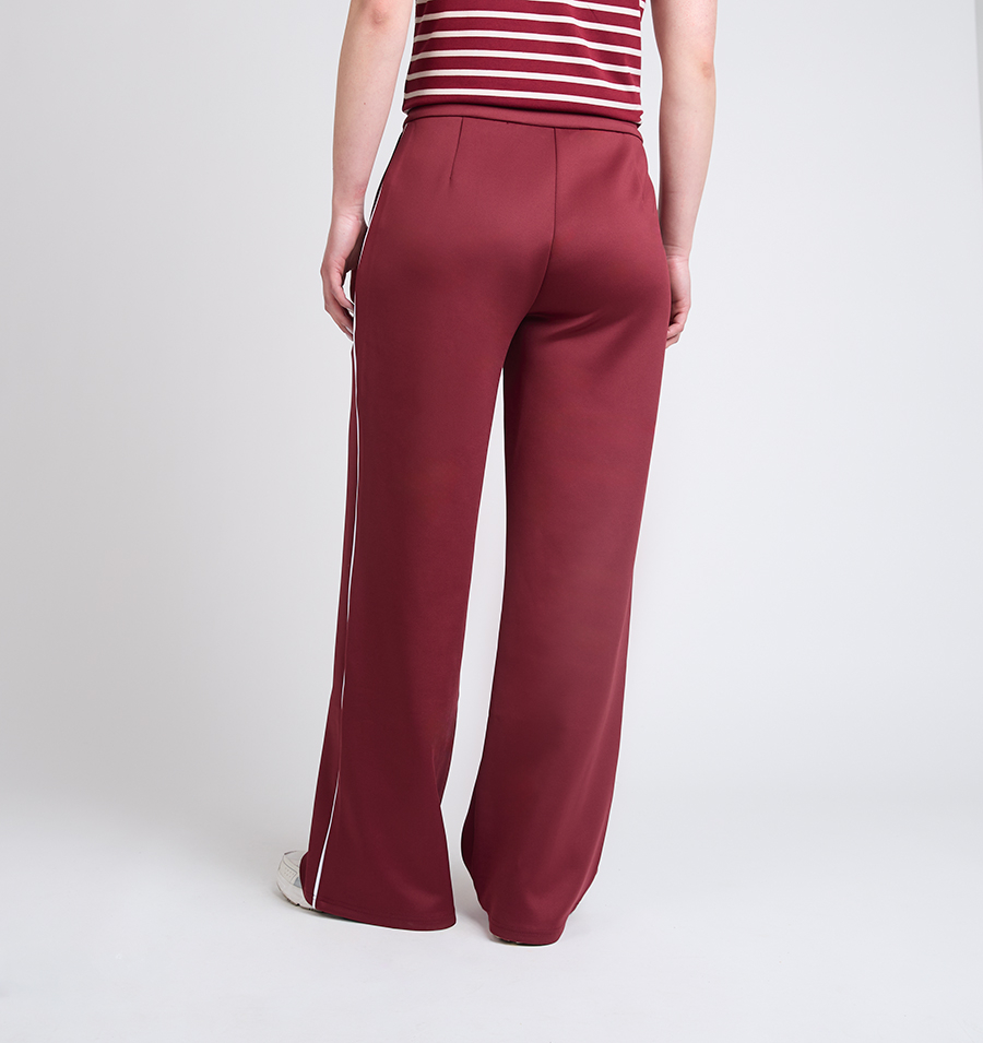 Pantalon Liliana