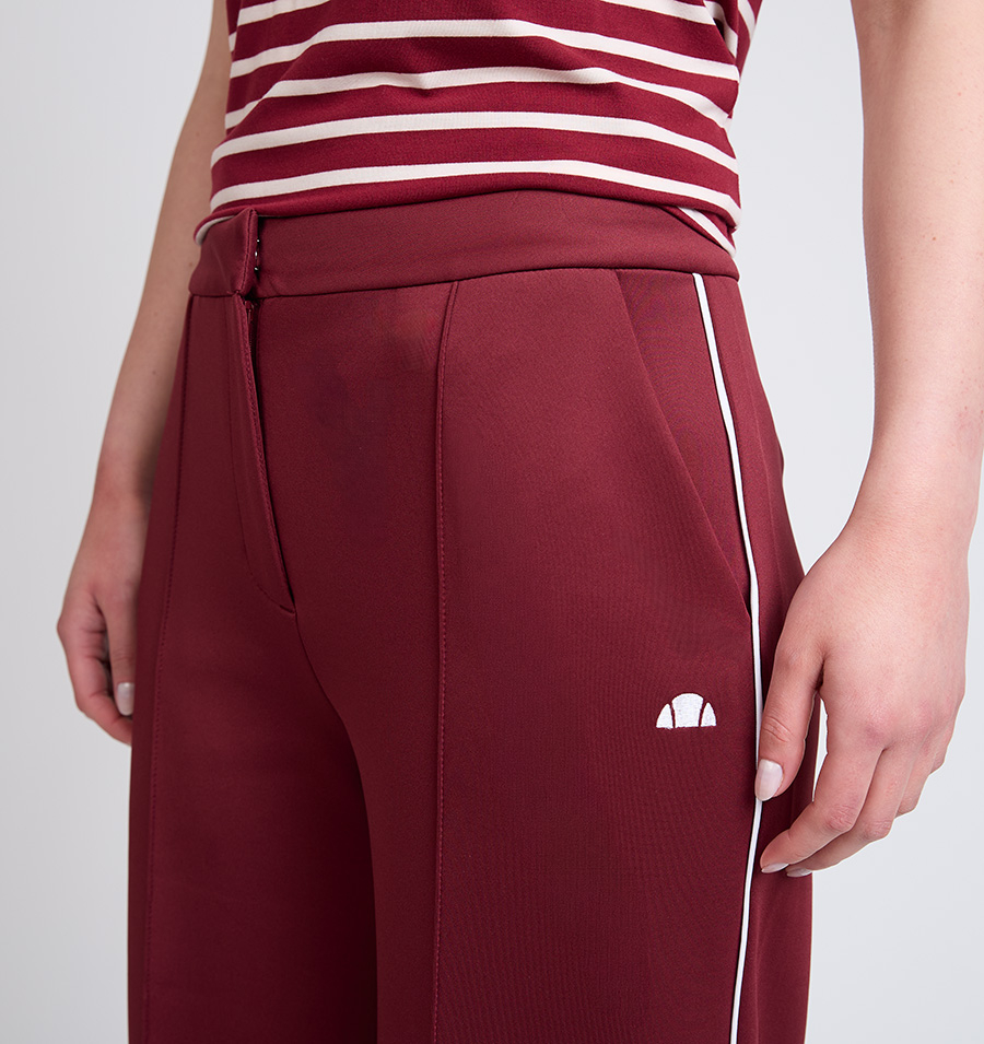 Pantalon Liliana