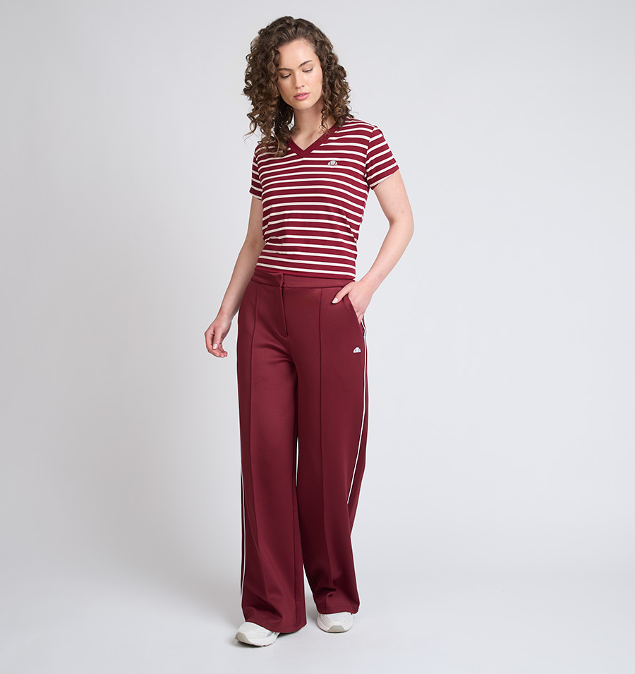 Pantalon Liliana