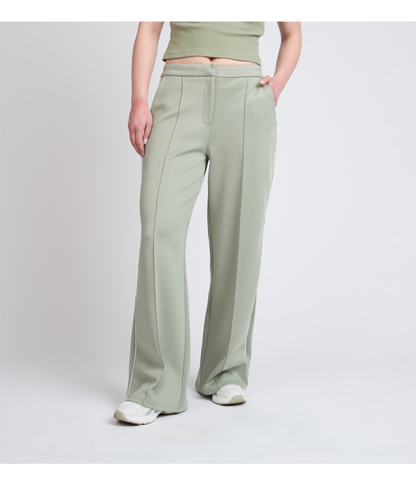 Pantalon Liliana - Verde