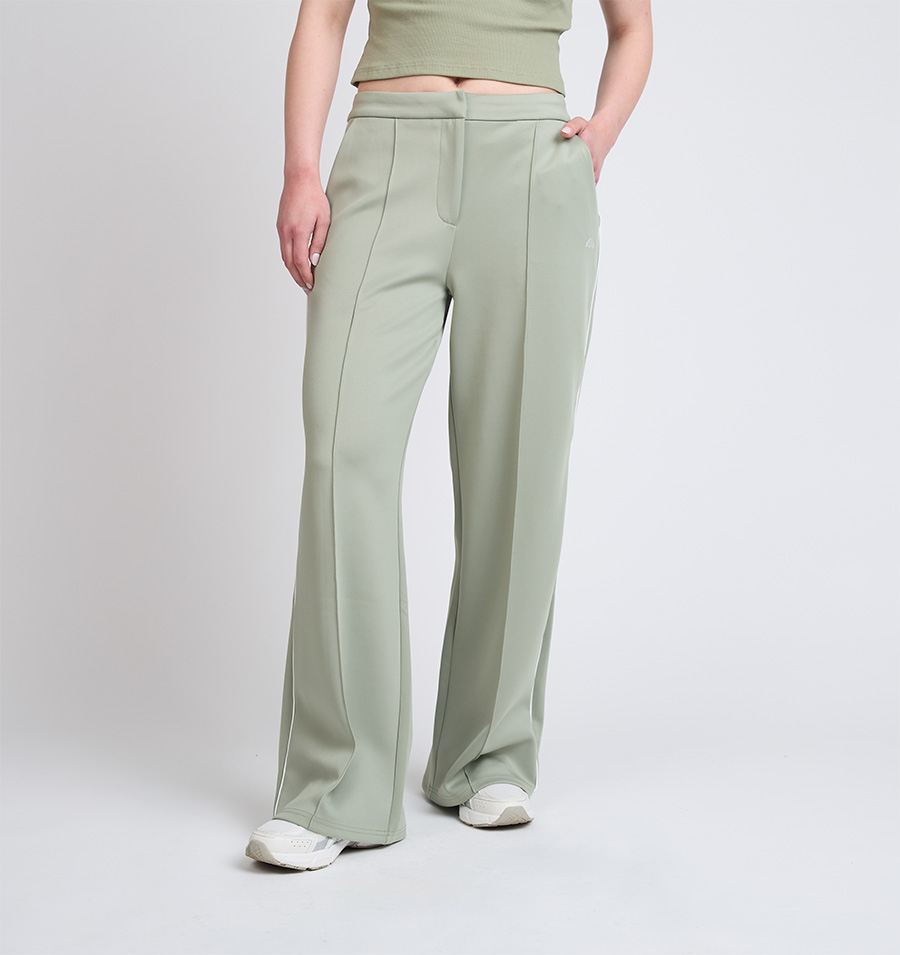 Pantalon Liliana