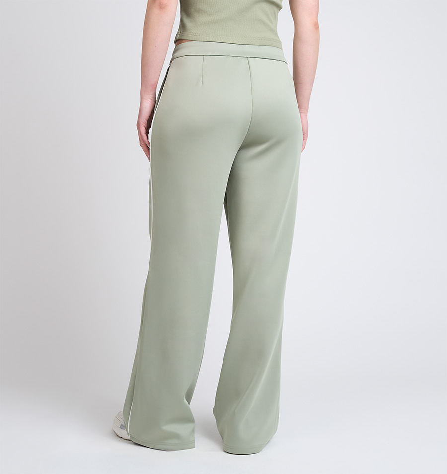 Pantalon Liliana