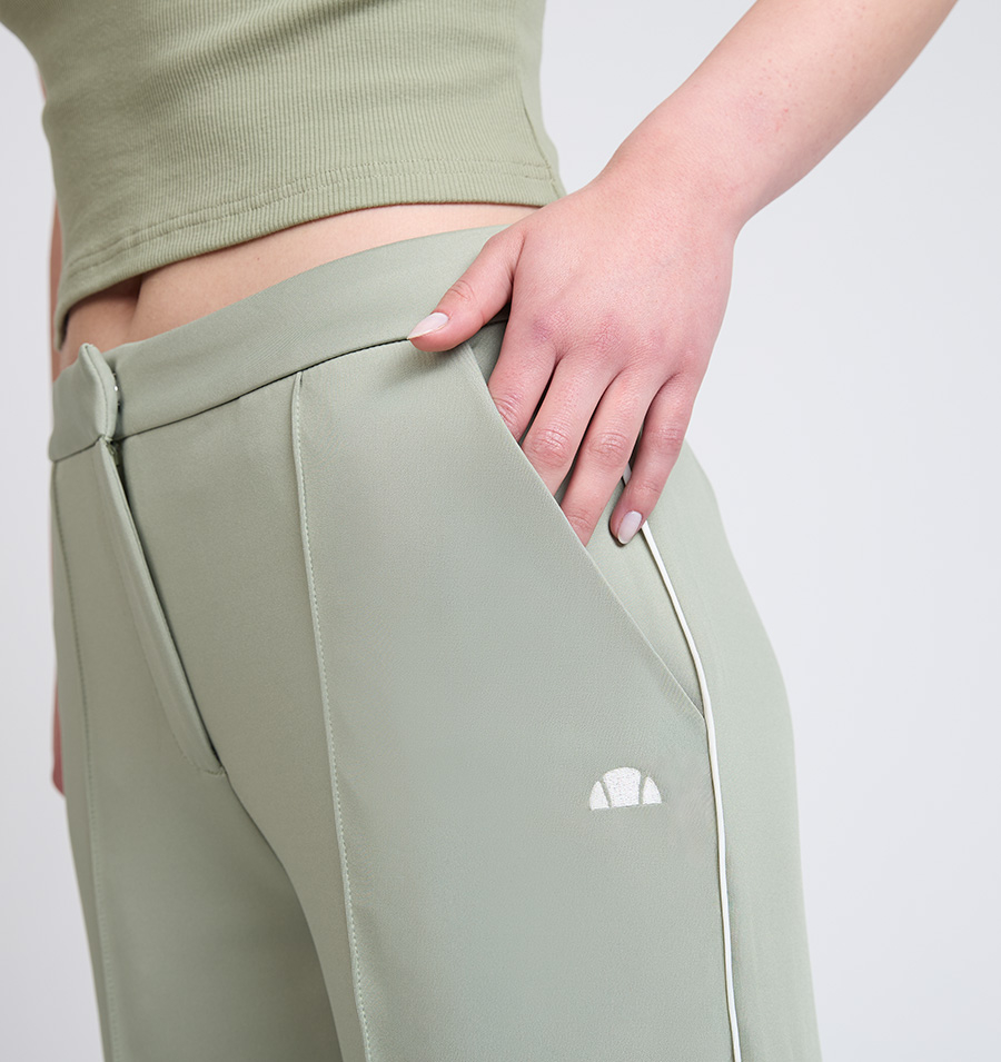 Pantalon Liliana