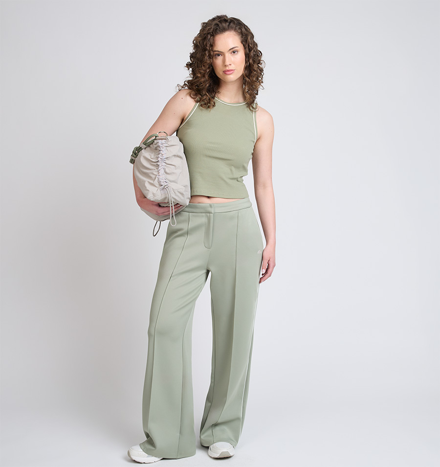 Pantalon Liliana