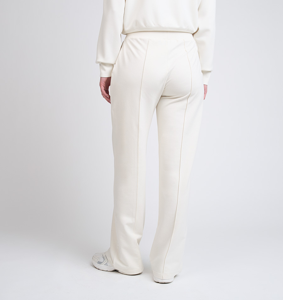 Pantalon Lulu